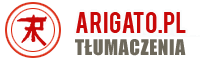 T�umacz mongolski SIEMIANOWICE